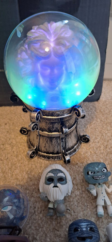 Disney parks exclusive - parks,