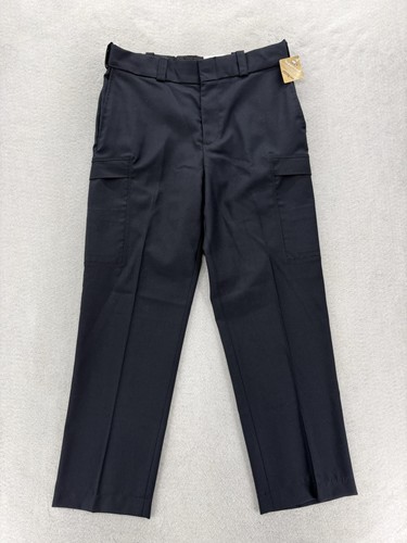 Flying cross justice cargo - cross,