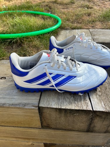 Adidas copa astro - adidas,