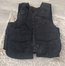 ⭐ EX MET POLICE MELHER VARIO