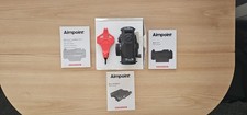 Aimpoint Micro T2 Red Dot