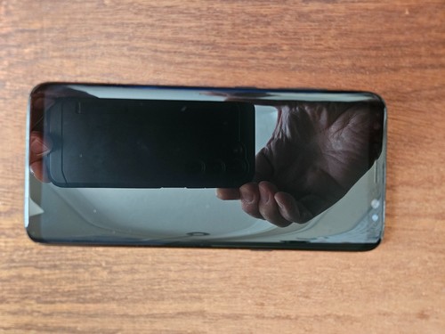 Samsung galaxy 64gb - samsung, s8,