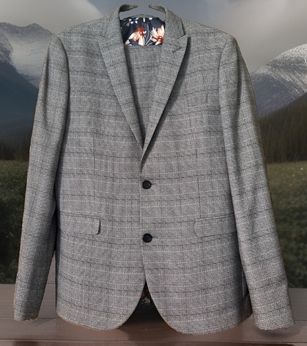 Next mens prince wales - of,