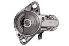 HELLA Starter - 12V - 2kW -