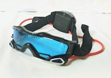 Spy Gear Night Vision Goggles