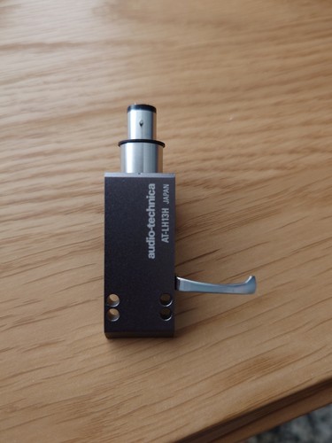 Audio technica lh13h - technica, at-lh13h
