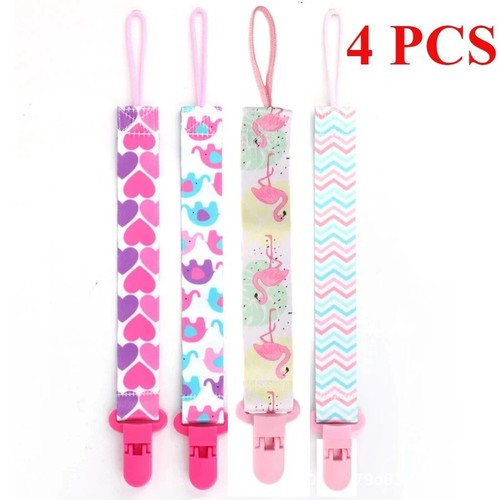 Dummy clips baby boys girls - baby,