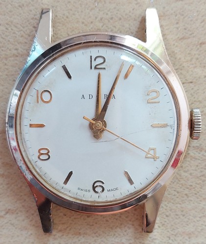 Adora mens watch - adora,