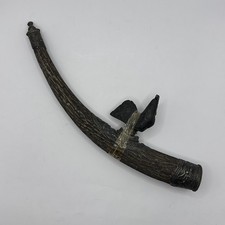 Vintage Oriental-Style