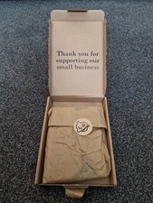 Lw Leather Works Edc Pouch Folding Tool Wallet V1