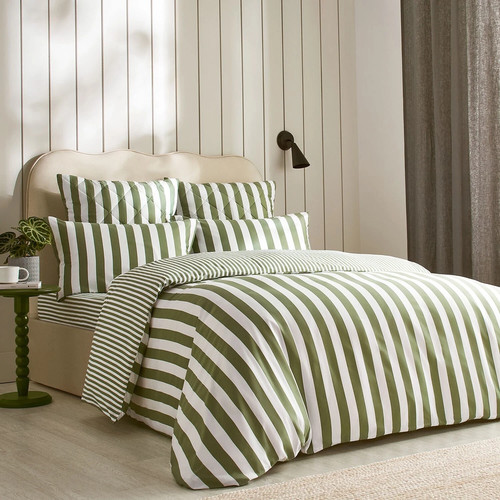 Christy strata fitted sheet - christy,