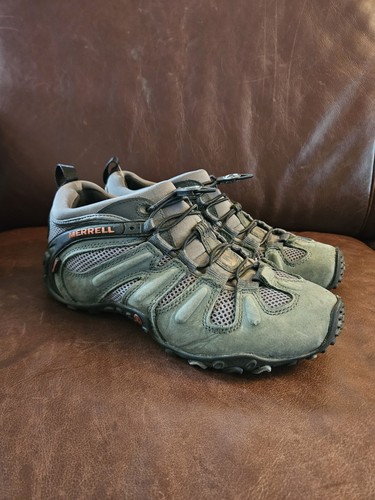 Merrell chameleon prime - chameleon,