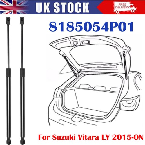 For suzuki vitara - for,