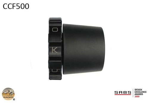 Kaoko cruise control throttle - cruise,