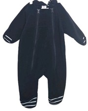 Polarn pyret eco wind - polarn,