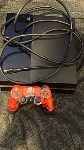 Sony playstation ps4 home - sony,