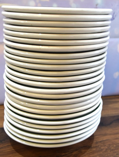 Dessert bowls grindley - ,