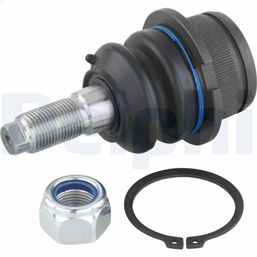 Ball joint delphi tc134 - joint, vw