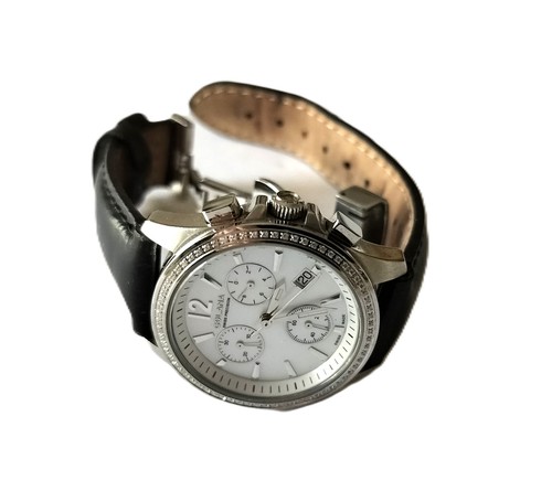 Unisex golana swiss - unisex,