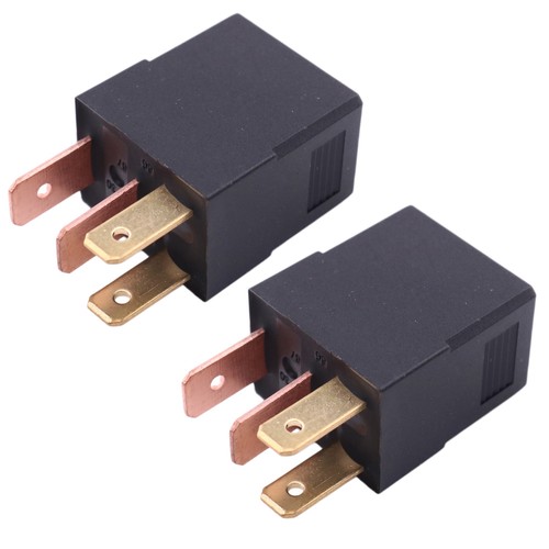 Relays 5jj 81950 00 for - 2x, 5jj-81950-20-00
