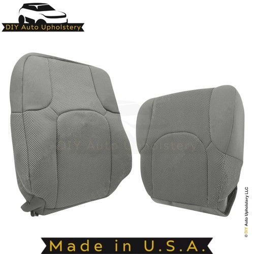 2005 2021 fits nissan - nissan, navara