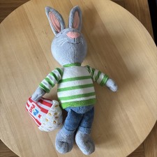 PIP & POSY PIP Soft Toy Plush