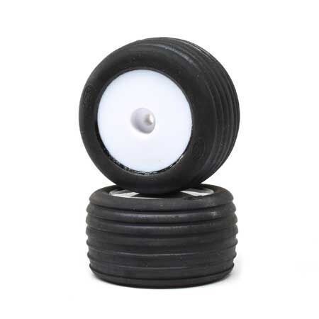 Losi directional tires fr - tires,,
