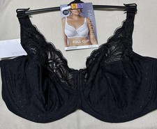 M&S FABULOUS AMELIA LACE