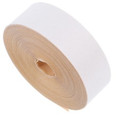  1 Roll Self Adhesive Cloth
