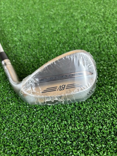 Titleist vokey sm11 raw - titleist,