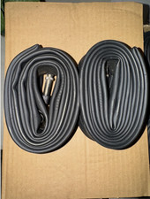 Continental MTB Inner Tube 26