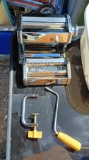 Marcato Atlas OMC Pasta Maker