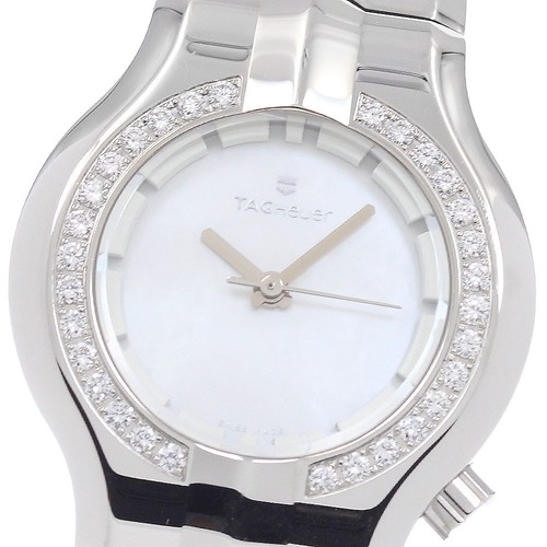 Tag heuer wp1317 alter - wp1317, ego