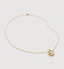 Monica Vinader Nura Wrap