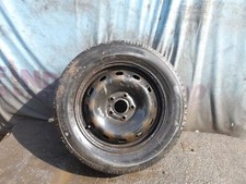 VAUXHALL VIVARO MK2 X82 TRAFIC