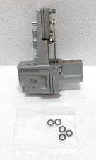 SMC 21050-63 POSITIONER
