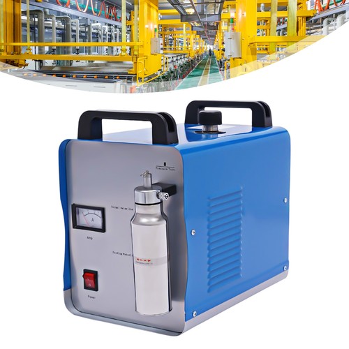 75l oxygen hydrogen hho - 95/75l,