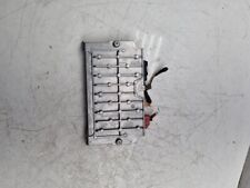 AUDI A4 B8 MMI MULTIMEDIA