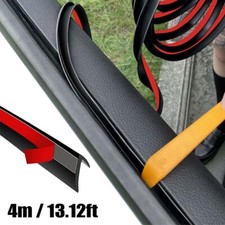 13ft For Ford Accessories V