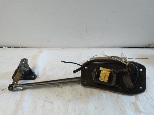 6405l1 front wiper arm - 6405l1, citroen