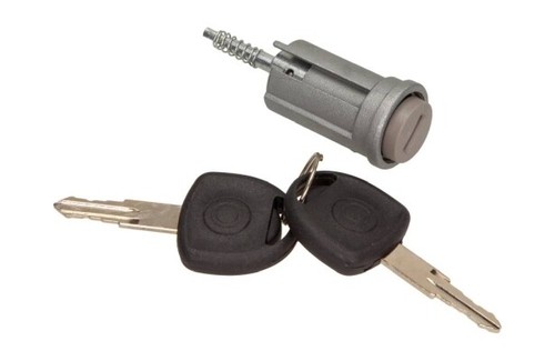 Maxgear 0239 lock - 28-0239,