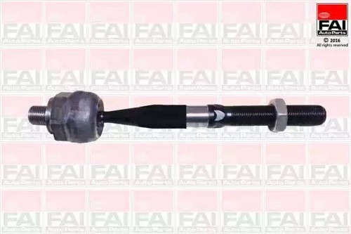 Ss9188 fai rack end - ss9188,