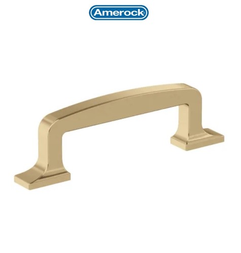 Amerock bp53719 westerly - amerock,