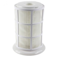 For Hoover SM1800, SM1901