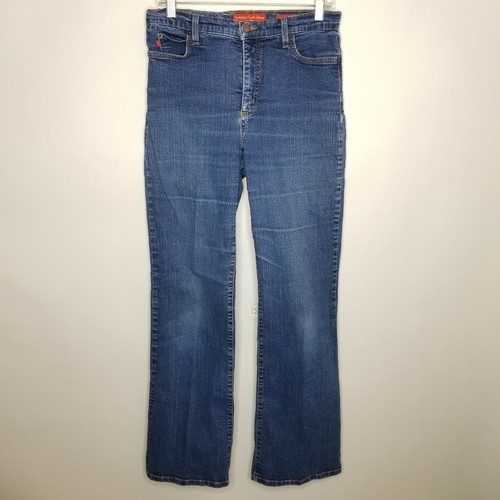Nydj barbara bootcut tummy - nydj,