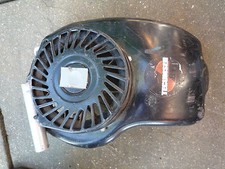 Pull chord starter assembly lawn mower Tecumseh CHESHIRE Cheap Bargain WOW