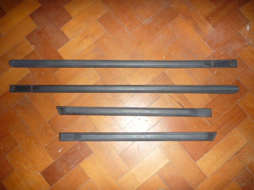 Golf mk2 gti 16v g60 - mk2,