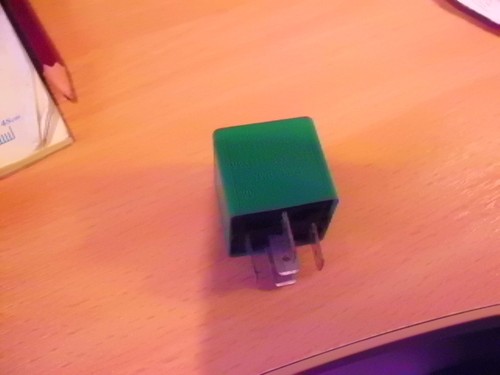 Siemens tyco relay - tyco,