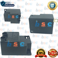 IDEAL SPARK GENERATOR ISAR 24HE 30HE 35HE ICOS 12HE 15HE 18HE BOILER 173538