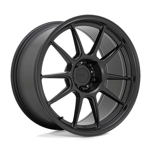 Tsw imatra 18x9 - imatra, et45